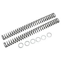Race Tech - Race Tech Fork Springs - 0.50 kg/mm - FRSP 435150 - Image 1