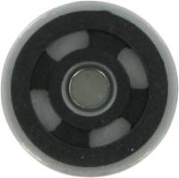 Parts Unlimited - Parts Unlimited Oil Filter - 01-0028 - Image 3