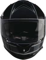 Z1R - Z1R Warrant Amplify Helmet - 0101-17911 - Stealth - Small - Image 2