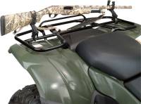 Moose Utility - Moose Utility Bighorn Single Gun Rack - 3518-0030 - Image 2