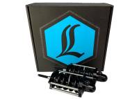 Legends - Legends Revo-A Softail Heavy Duty Coil Suspension - 1310-1974 - Image 1