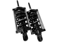 Legends - Legends Revo-A Softail Heavy Duty Coil Suspension - 1310-1974 - Image 5