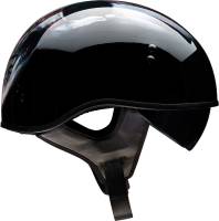 Z1R - Z1R Vagrant USA Skull Helmet - 0103-1308 - USA Skull - Multi - Small - Image 4