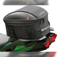 Nelson-Rigg - Nelson-Rigg Commuter Touring/Seat Bag - CL-1060-ST2 - Image 1