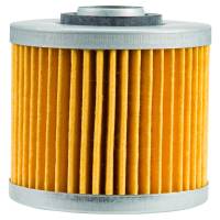 Fire Power - Fire Power HP Select Oil Filter - PS145 - Image 1