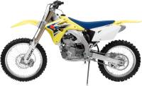 Trail Tech - Trail Tech Kickstand - 5502-00 - Image 2