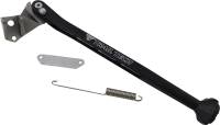Trail Tech - Trail Tech Kickstand - 5105-00 - Image 1