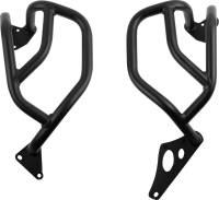 GIVI - GIVI Engine Guard - Black - TN1178 - Image 1