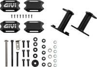 GIVI - GIVI Engine Guard - Black - TN1178 - Image 2