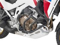 GIVI - GIVI Engine Guard - Black - TN1178 - Image 3