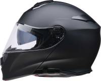 Z1R - Z1R Solaris 2.0 Modular Helmet - 0101-17499 - Flat Black - 2XL - Image 1