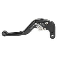 Driven Racing - Driven Racing Halo Adjustable and Folding Clutch Lever - DFL-AS-413 - Image 1