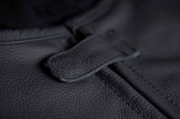 Icon - Icon Regulator D3O Stripped Vest - 2830-0395 - Black - Sm-Md - Image 5