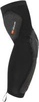 Icon - Icon Field Armor Compression Arms - 842.2706-0186 - Black - Sm-Md - Image 3