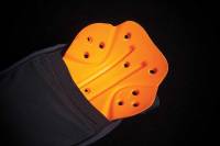 Icon - Icon Field Armor 3 Elbow - 2706-0207 - Black - Sm-Md - Image 3