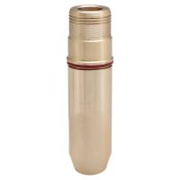 Kibblewhite Precision - Kibblewhite Precision Manganese Bronze Exhaust Valve Guide - Standard - 20-20870M - Image 1