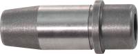 Kibblewhite Precision - Kibblewhite Precision Cast Iron Exhaust Valve Guide (+0.001in.) - 20-2061C - Image 1