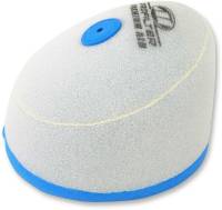 Pro Filter - Pro Filter Premium Air Filter - MTX-6001-00 - Image 1