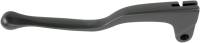 Parts Unlimited - Parts Unlimited Left Hand OEM Replacement Lever - 051190 - Image 1