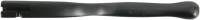 Parts Unlimited - Parts Unlimited Left Hand OEM Replacement Lever - 051190 - Image 2