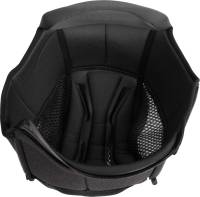 Z1R - Z1R Liner for Solaris 2.0 Helmet - 4XL - 0134-3507 - Image 1