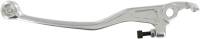 Parts Unlimited - Parts Unlimited Brake Lever - 57421-44E00 - Image 2