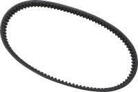 EPI - EPI Standard Drive Belt - WE262003 - Image 2