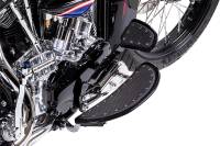 Drag Specialties - Drag Specialties Forged Kicker Arm - 292020-BC3 - Image 2