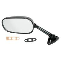 Emgo - Emgo OEM Style Mirror - Left - 20-69782 - Image 1