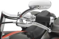 Drag Specialties - Drag Specialties Brake/Mechanical Clutch Control Kit - 0610-0241 - Image 5