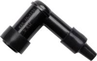 Moose Racing - Moose Racing Spark Plug Resistor Cover - 10-M1121 - Image 1