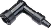 Moose Racing - Moose Racing Spark Plug Resistor Cover - 10-M1121 - Image 2
