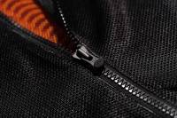 Icon - Icon Mesh AF Jacket - 2820-5941 - Black - X-Large - Image 3