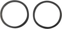 Eastern Motorcycle Parts - Eastern Motorcycle Parts Piston Pin Clips - A-22582-52 - Image 2