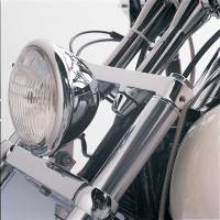 Drag Specialties - Drag Specialties Riser/Handlebar Bolt Cone Kit - Coarse Thread - DS-430586 - Image 2