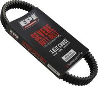 EPI - EPI Severe Duty Drive Belt - WE261010 - Image 1