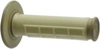 Renthal - Renthal Kevlar Dual Compound MX Grips - Standard - G165 - Image 1