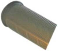 Renthal - Renthal Kevlar Dual Compound MX Grips - Standard - G165 - Image 2