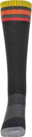 Fly Racing - Fly Racing MX Socks - Thin - 350-0540S - Black - Small - Image 2