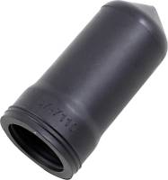 Moose Racing - Moose Racing Rear Shock Bladder - 37-1309 - Image 1