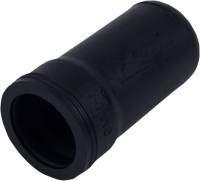 Moose Racing - Moose Racing Rear Shock Bladder - 37-1309 - Image 2