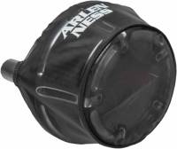 Arlen Ness - Arlen Ness Pre-Filter/Rain Sock for Inverted Series Air Cleaner Kit - 18-062 - Image 2