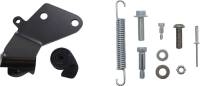 Moose Racing - Moose Racing Aluminum Kickstand - 15-1/2in. - C32-6506NU - Image 2