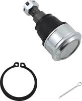 EPI - EPI Ball Joint Kit - WE350053 - Image 1