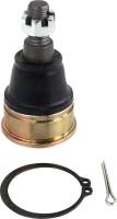 EPI - EPI Ball Joint Kit - WE350053 - Image 2