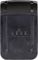 Moose Racing - Moose Racing Battery for Agroid RS-16 - X01-E2501 - Image 1