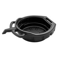 BikeMaster - BikeMaster 8 Liter Drain Pan - 151897 - Image 1