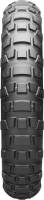 Bridgestone - Bridgestone Battlax Adventurecross AX41 Front Tire - 100/90-18 - 11673 - Image 3