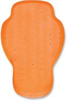 Icon - Icon Viper 1 Back Impact Protector for D30 Armors - Lg - 2702-0230 - Image 1