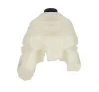 Acerbis - Acerbis Large Capacity Fuel Tank - Natural - 3.1 Gal. - 2984820147 - Image 2